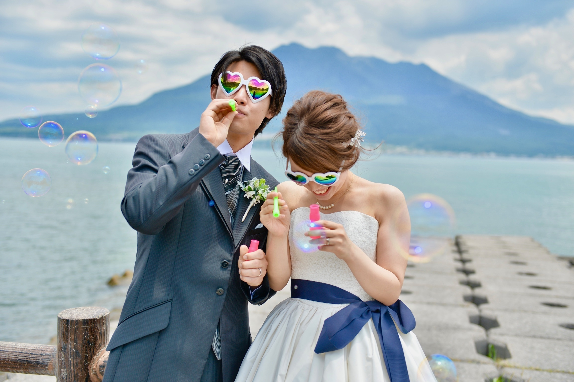 dsc_4682.webp.jpg