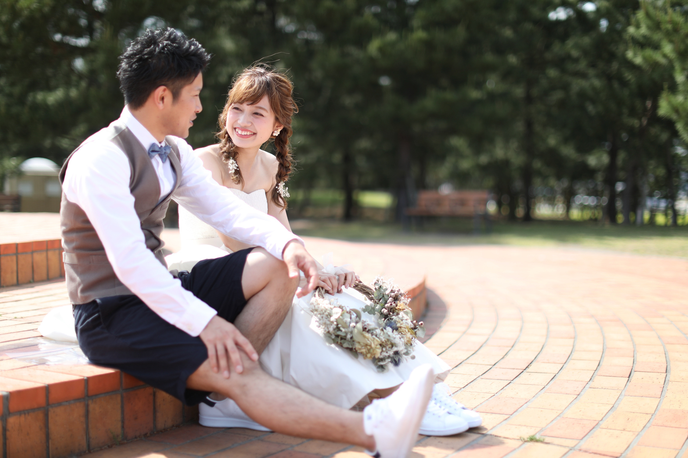 233a9292.webp.jpg